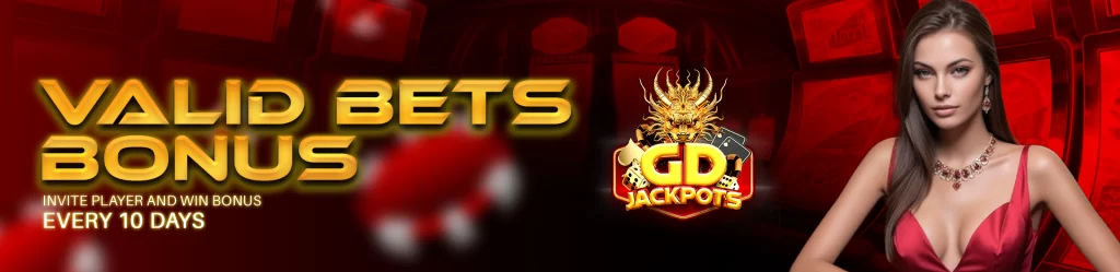 gdjackpots-bonus4