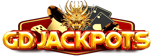 gdjackpots-logo